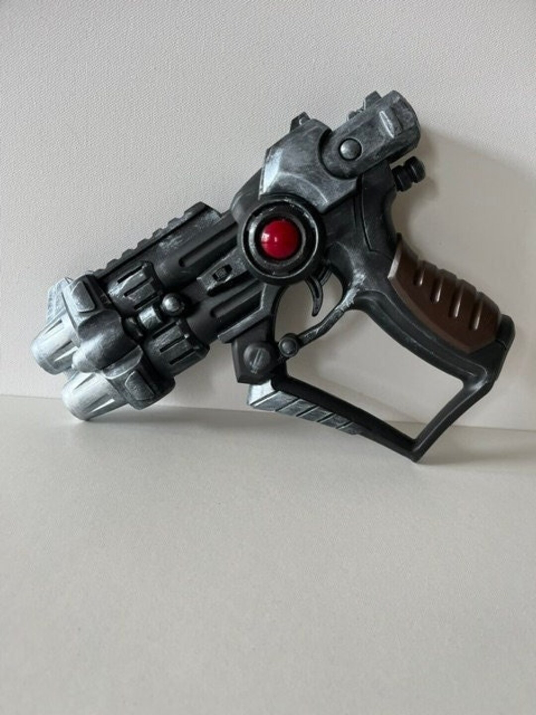 Blaster Toy Custom Replica Props Cosplay - Etsy
