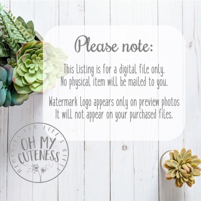 Triplets Digital Pregnancy Announcement Triplet Reveal Social Media Pregnancy Announcement Idea Expecting Three Facebook Instagram