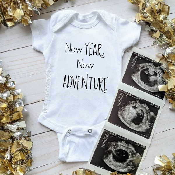 Baby 2024 Surprise Etsy