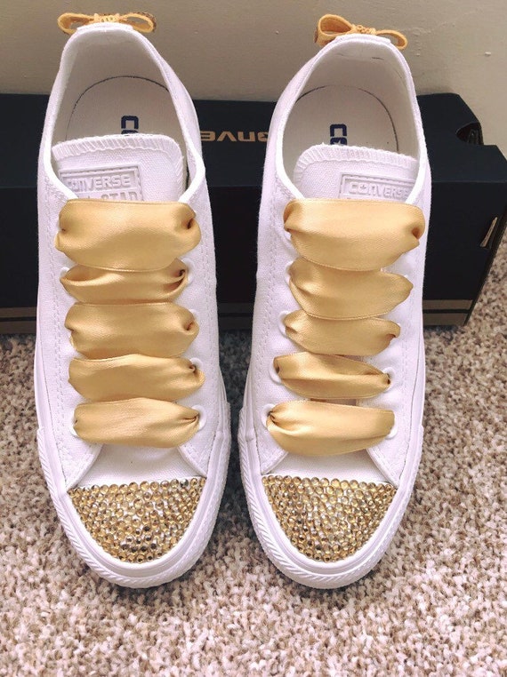 converse trainers half sizes uk