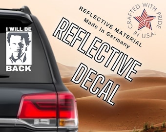 Adesivo For Decalcomanie For Decorazioni Esterne Automobilistiche For - Foto 10