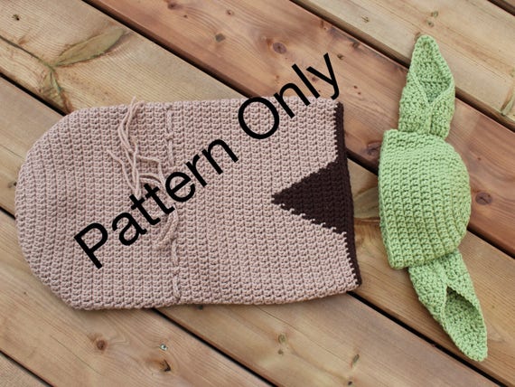 Baby Infant Newborn Animal Tricot Costume Photographie Prop Crochet Chapeau Tenues