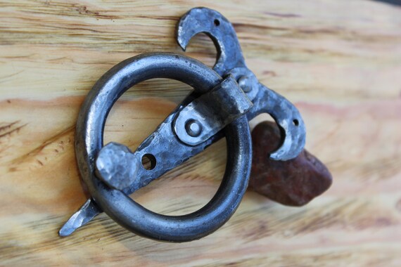 Door Knock Door Bell For Outer Door Door Design Outer Etsy