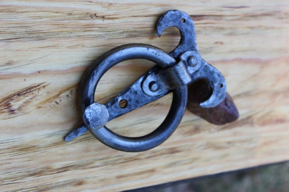 Door Knock Door Bell For Outer Door Door Design Outer Door Door Pulls