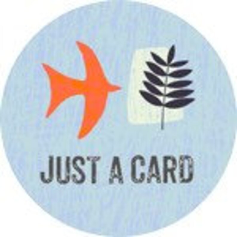 start where you are use what you have do what you can Arthur Ashe positive card by Rosie Johnson Illustrates