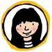 RosieIllustrates