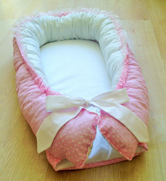 dock a tot deluxe size