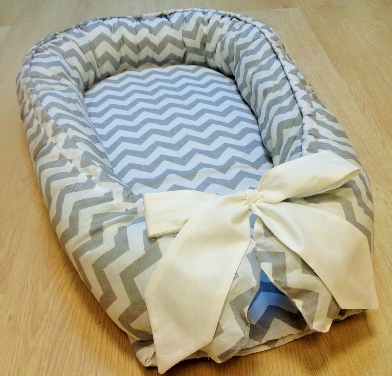 baby nest price