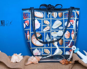 Pvc Bag