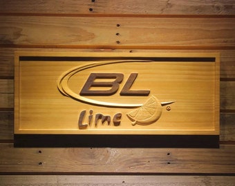 Bud Light Lime Etsy