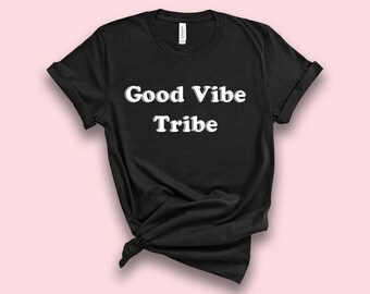 Bravo Apparel Etsy