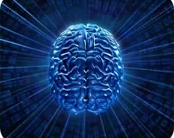 Batidas binaurais de meditação profunda