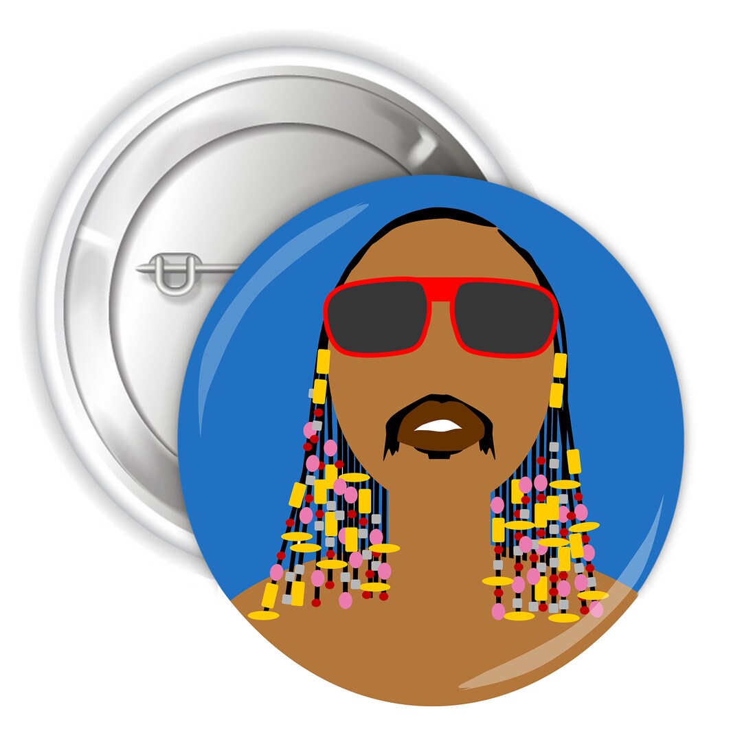 Ribbon in the Sky Etsy