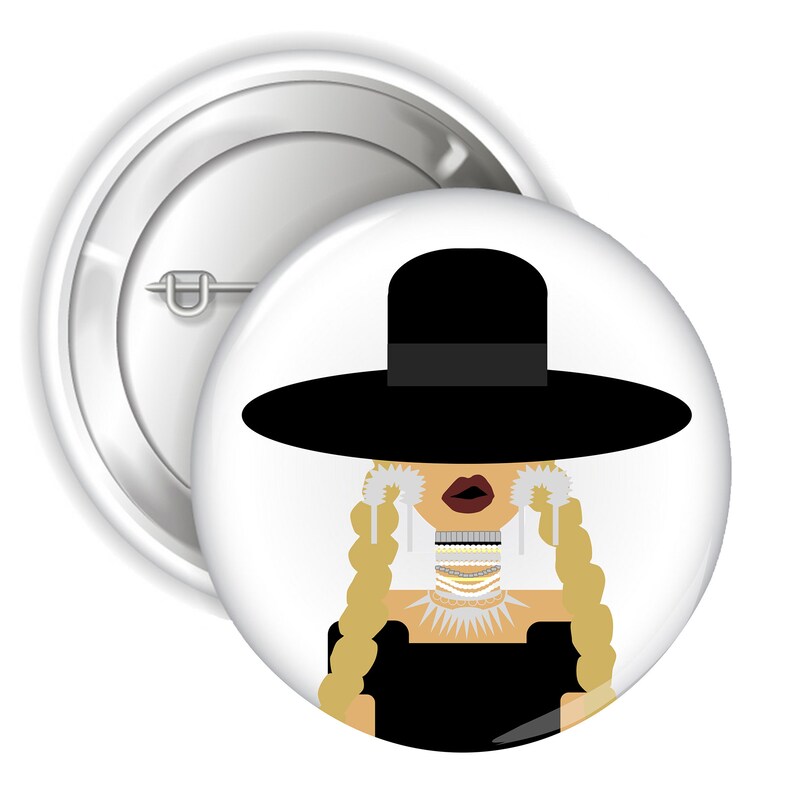 Hot Sauce in My Bag Etsy