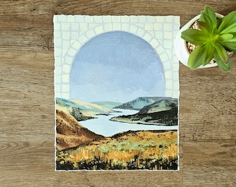 FINE ART PRINTS