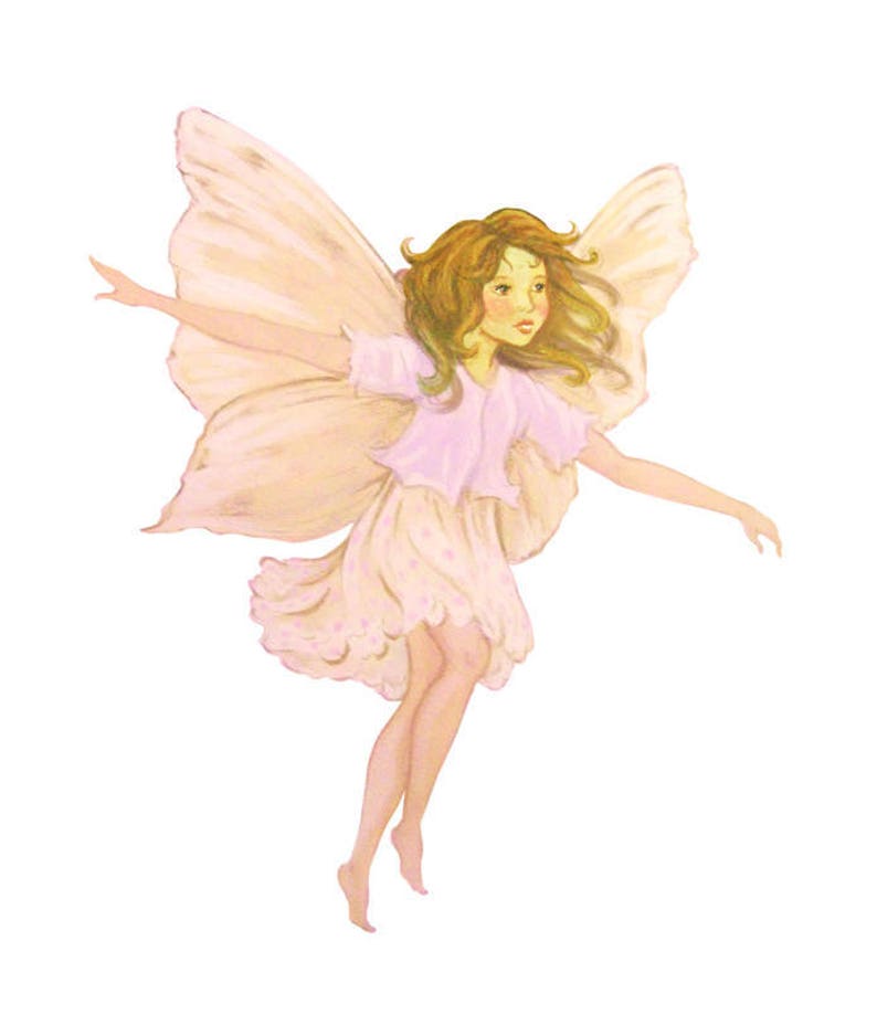 Руда феи. Фея динь динь и другие феи. Фея мечты. Анимашка эльф. Club winx oc.