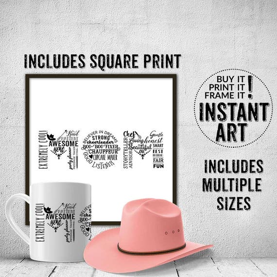 chauffeur hat walmart