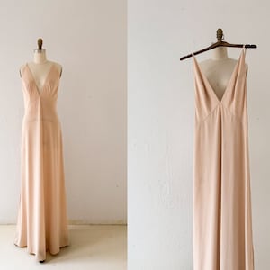 backless under slips for dresses White Under Dress Slip