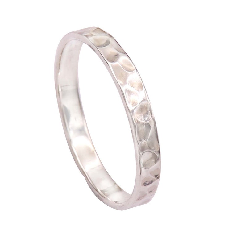 Band Ring Solid 925 Sterling Silver Band Meditation Ring All Size Men Women Gift Item Statement Ring GESR50