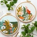 see more listings in the Embroidery Patterns section