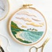 see more listings in the Embroidery Patterns section