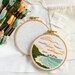 see more listings in the Embroidery Kits section