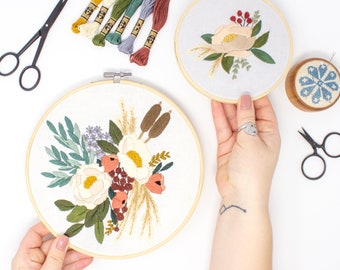 diy craft projects etsy