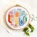 see more listings in the Embroidery Patterns section