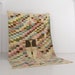 see more listings in the AREA RUGS section