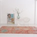 see more listings in the AREA RUGS section