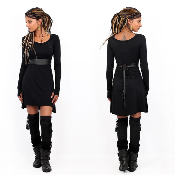 casual alternative clothing