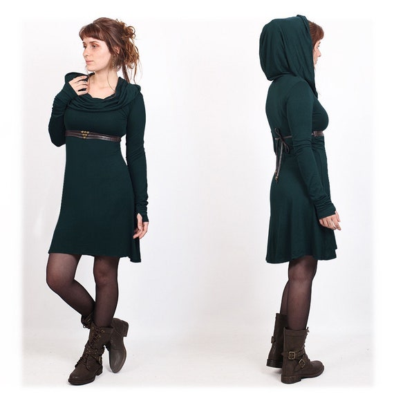 casual alternative clothing