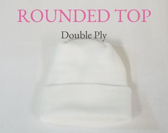 Bulk Hospital Hats - Etsy