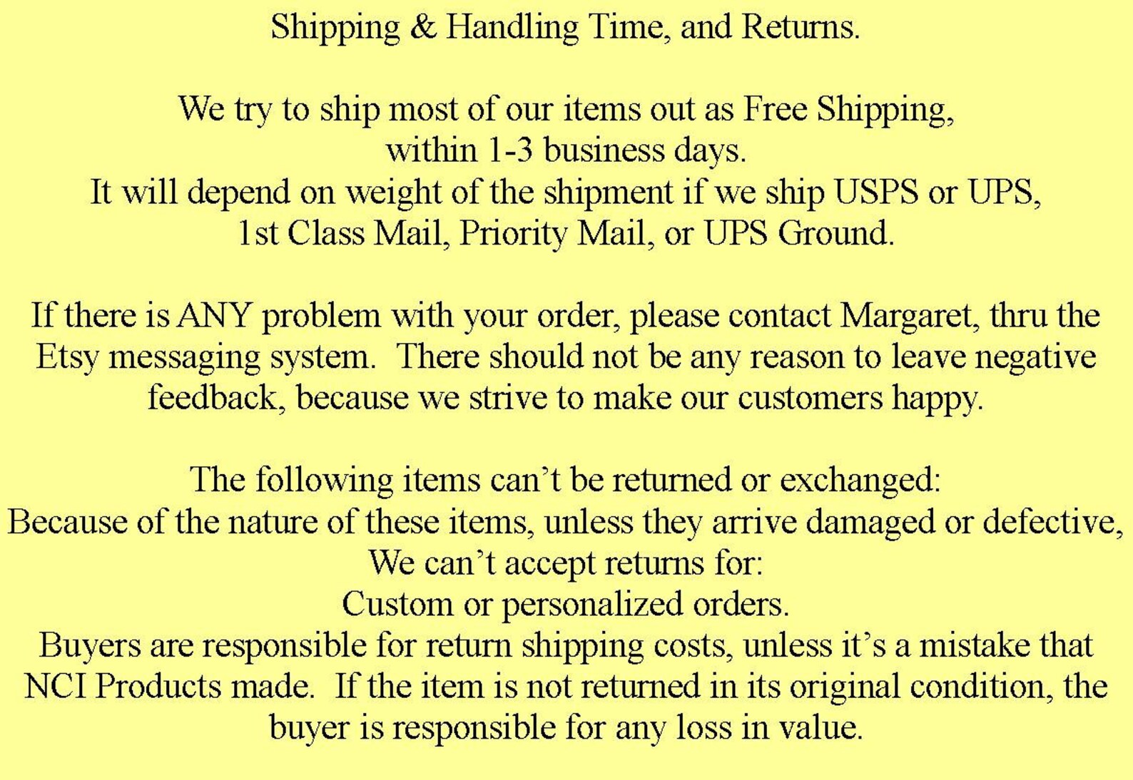 Newborn Hospital Hats Set of 3 Baby Girl Hats Baby Hats Etsy