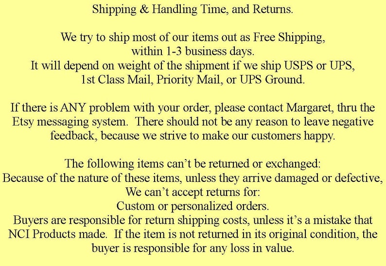 Newborn Hospital Hats Set of 3 Baby Boy Hats Baby Hats Etsy