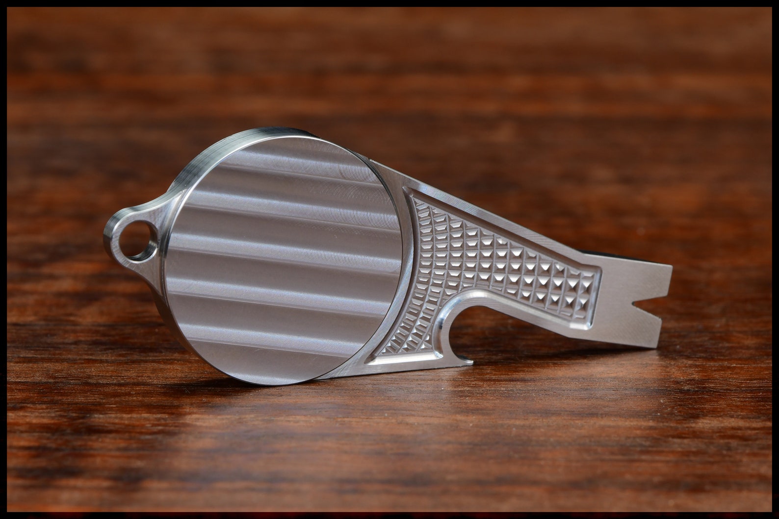 Gambit Multi-tool - Etsy