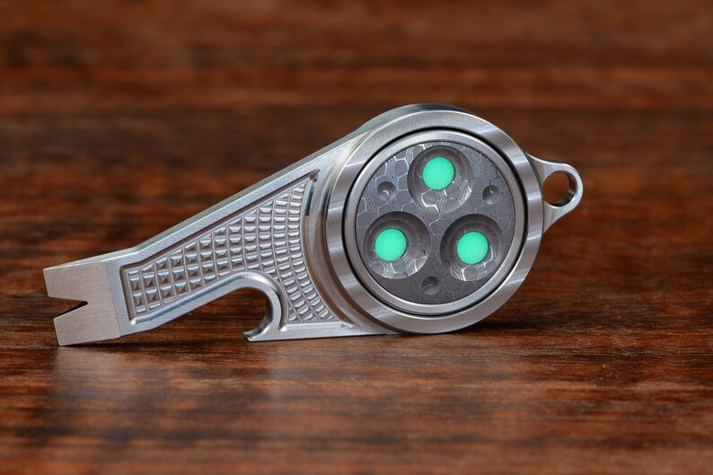 Gambit Multi-tool - Etsy