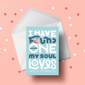 Pacote de 10 cartões de casamento católico. 5"x7" com envelopes brancos (somente EUA e CA)