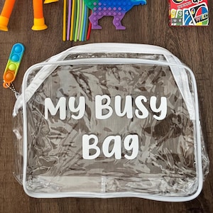 On the Go - Sacs pour enfants