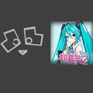 May include: A white ceramic mug with a black handle and the text "But First, Coffee" in a handwritten style. The mug is on a white surface. The mug is 4 inches tall.