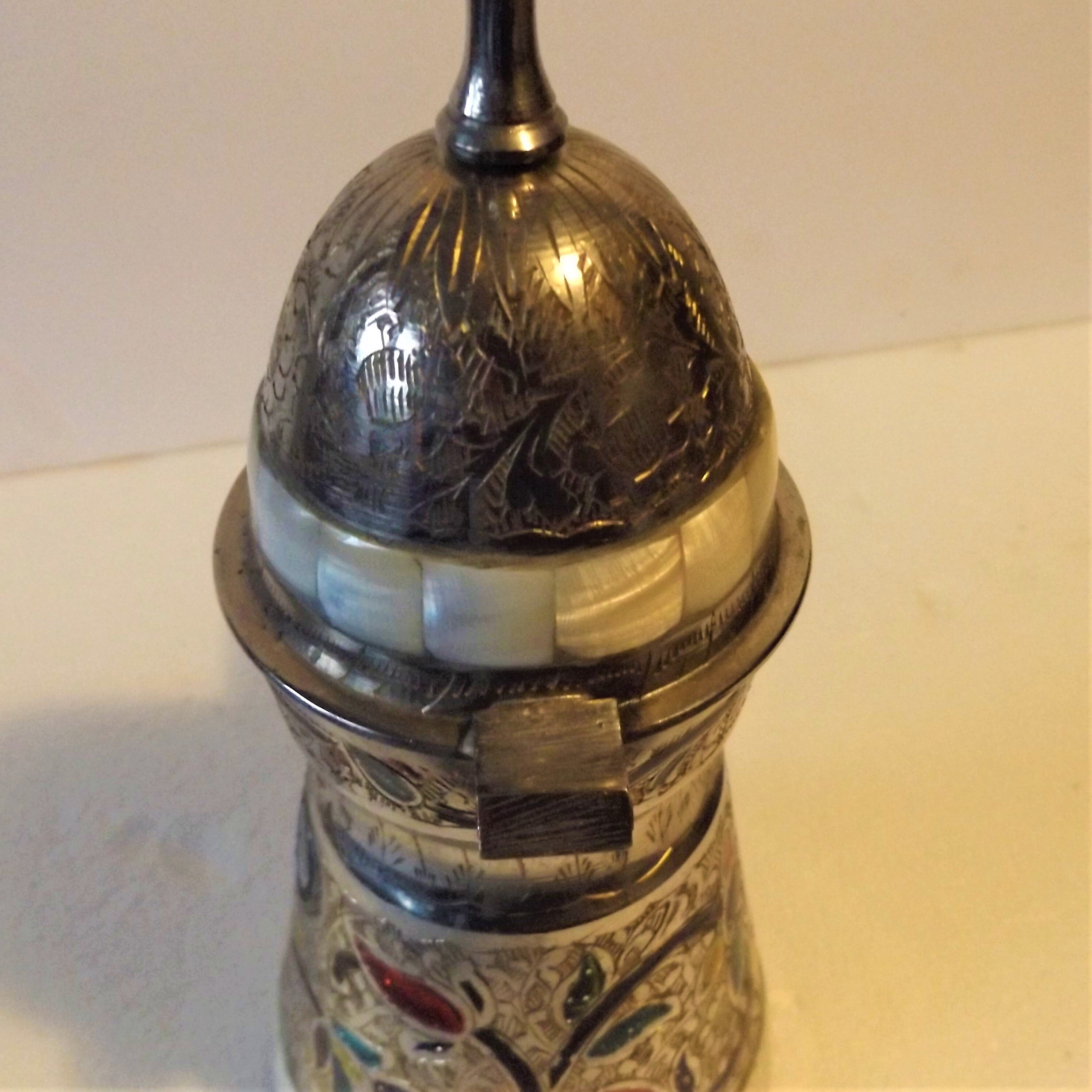 Coupon Code 50 OFF Turkish Delight Coffee Tea Maker Pot Etsy