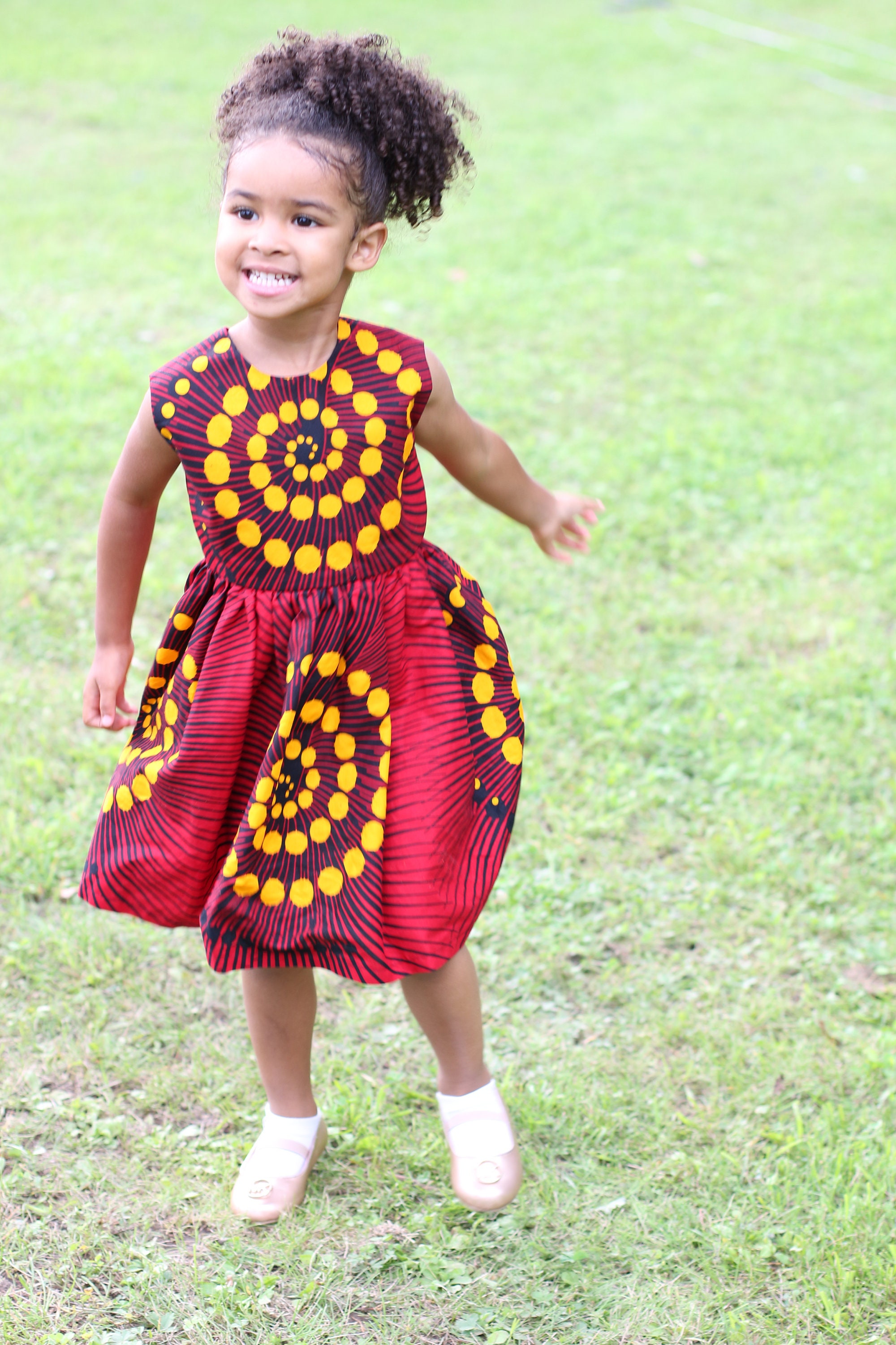 Coco sasa baby clothes 2025