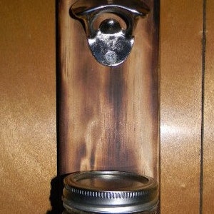 6 in 1 Multi Function Bottle Opener Tool Jar Opener Gripper Pull Tab C –  LYHOE