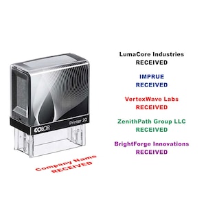 以下が含まれることがあります： 斑点のあるマット仕上げのセラミックマグカップ3個セット。マグカップはクリーム色、ライトグレー、ダークグレーの色合いです。各マグカップはシンプルでミニマリストなデザインで、コーヒーや紅茶に最適です。