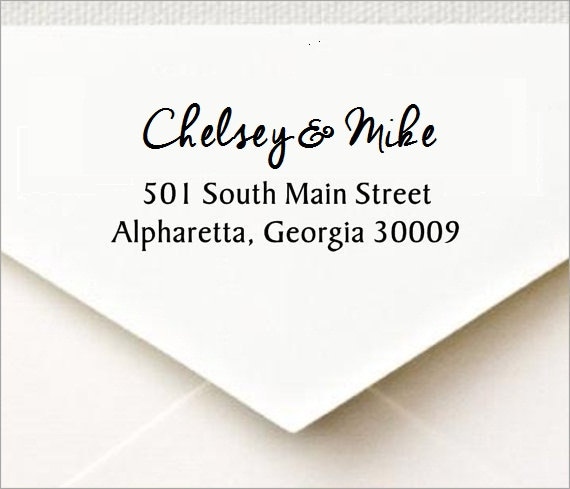 Vettore Semplice, Timbro Di Gomma Rosso Di Lerciume, Facoltativo, Al - Foto 8