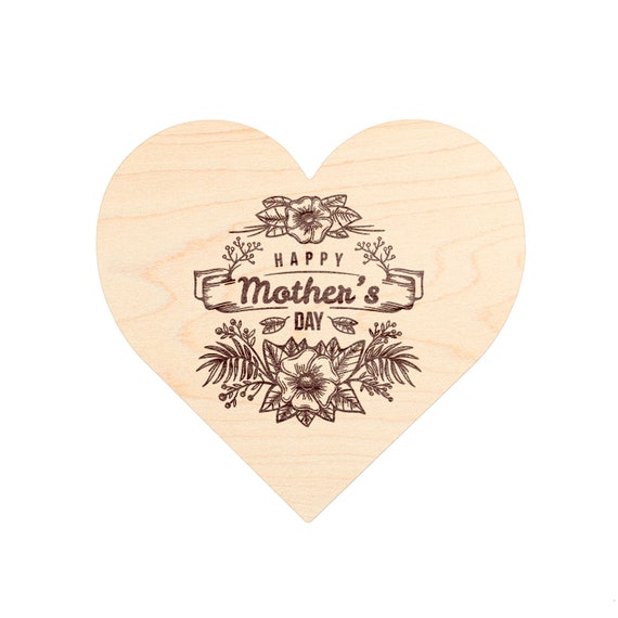 Sottobicchieri fatti mano legno scuro supporto. Cerca, compra, vendi nuovo e usa