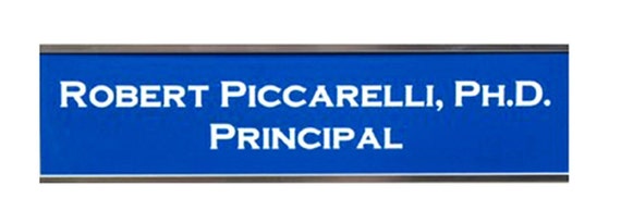 Supporto Per Targa VW Touareg 7P6807285 - Foto 2