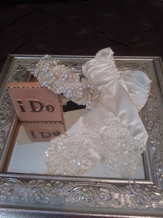 Vintage Bling Bun Cover Bun Cage Bun Wrap Bun Wreath Prom Etsy