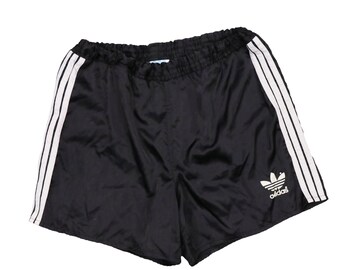 adidas classic shorts