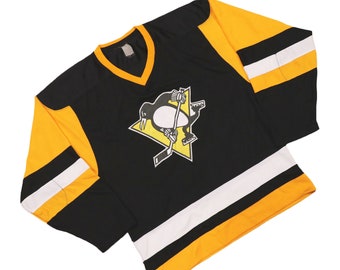 baby penguins jersey